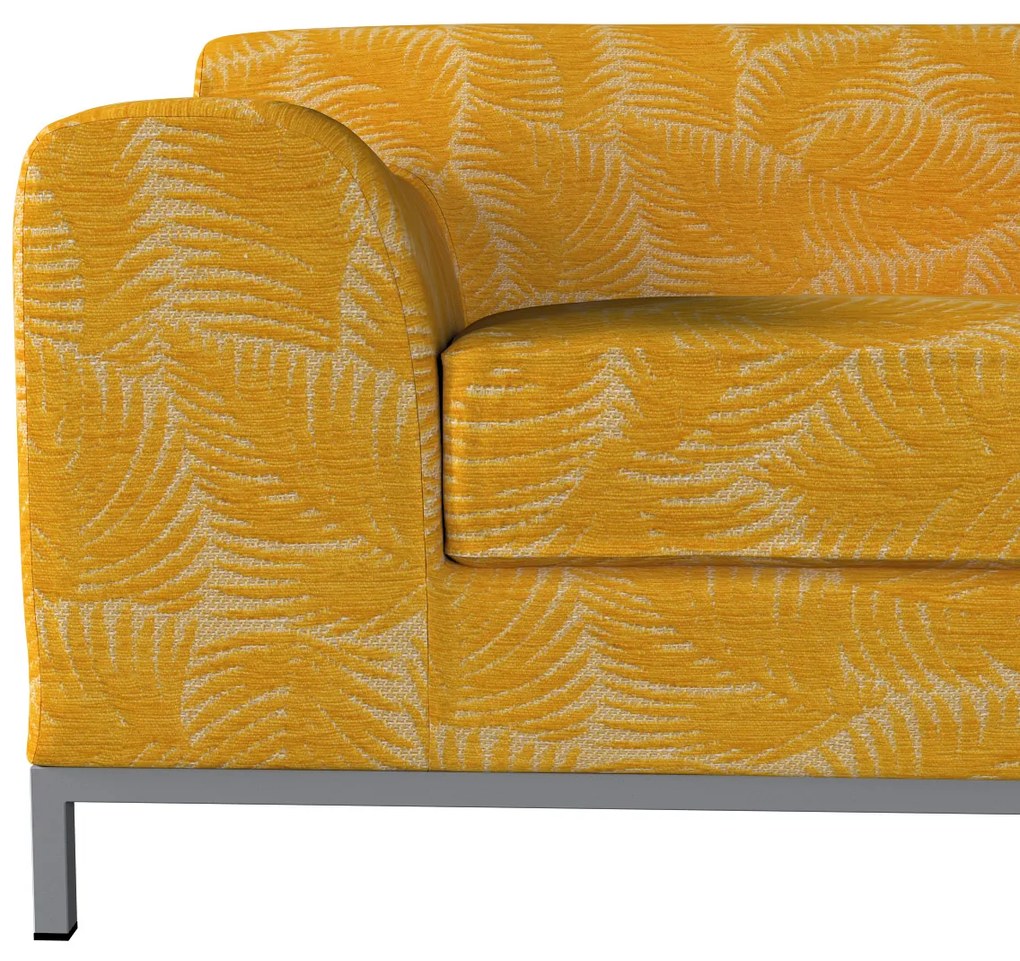 Husa pentru sofa Kramfors cu 3 locuri