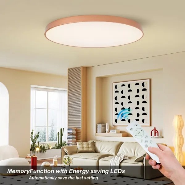 BRILAGI-LED Corp de iluminat dimerizabil POOL SMART LED/180W/230V 120 cm Wi-Fi Tuya cupru+telecomandă