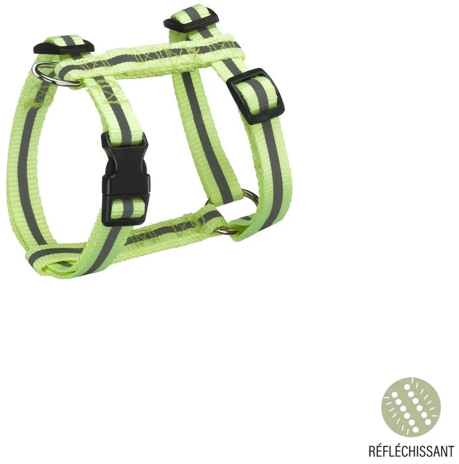 Ham galben XS – Love Story