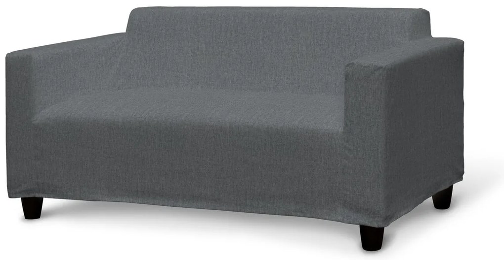 Husa sofa Ikea Klobo
