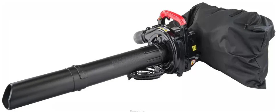 Suflantă/aspirator de frunze pe benzină RTODL0058