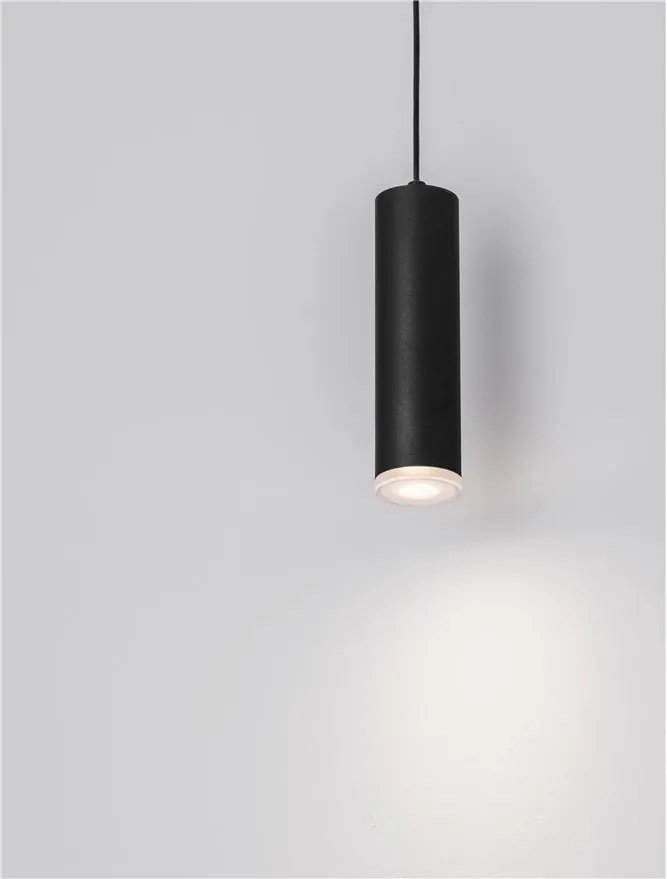 Pendul stil minimalist protectie IP44, MAO, NVL-9011420