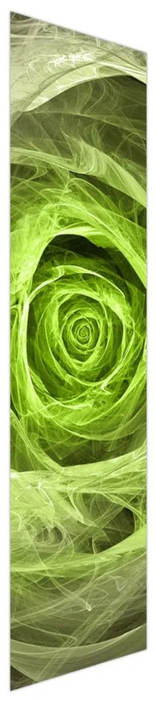 Fotojaluzele R014957R42150 (42x150 cm)