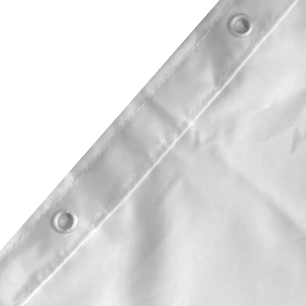 Perdea de duș 180x200 cm Construct – Spirella