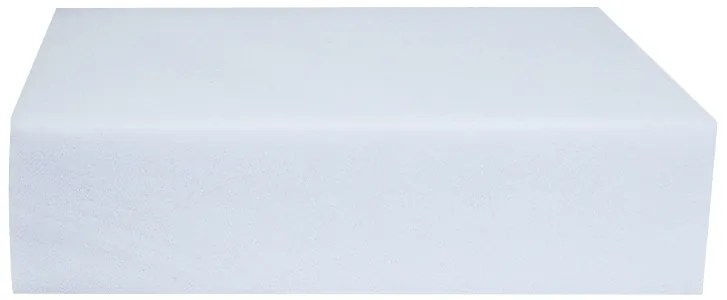 Saltea Nolan -7 (60x120cm). 1058336