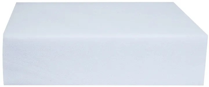 Saltea Nolan -7 (85x200cm). 1058961