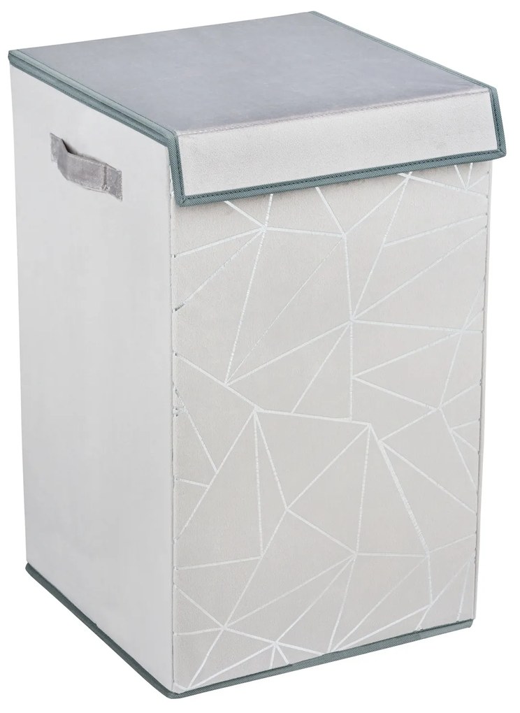 Cos de rufe SAM, 63 L, WENKO