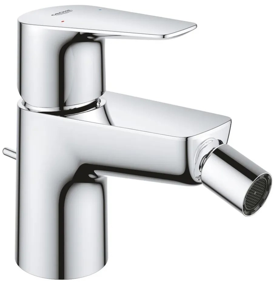 GROHE 23345001 - Baterie bideu START EDGE, crom lucios