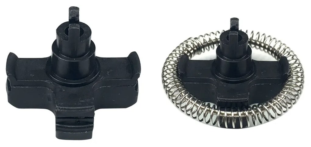 Beper BB200 spumator de lapte
