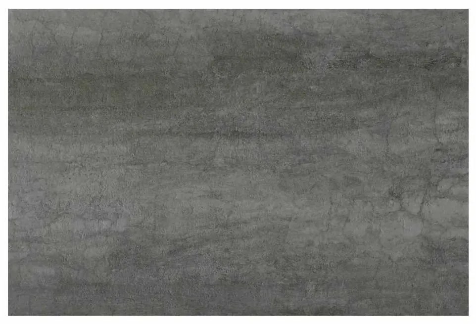 Masă de bucătărie Westin II 160 x 90 cm, gri deschis
