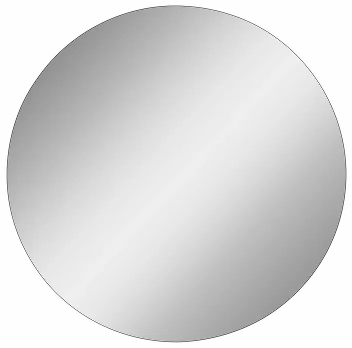Oglindă Round 40 cm, 10 buc.