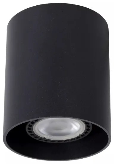 Lucide 09100/01/30 - Lampa spot BODI 1xGU10/50W/230V