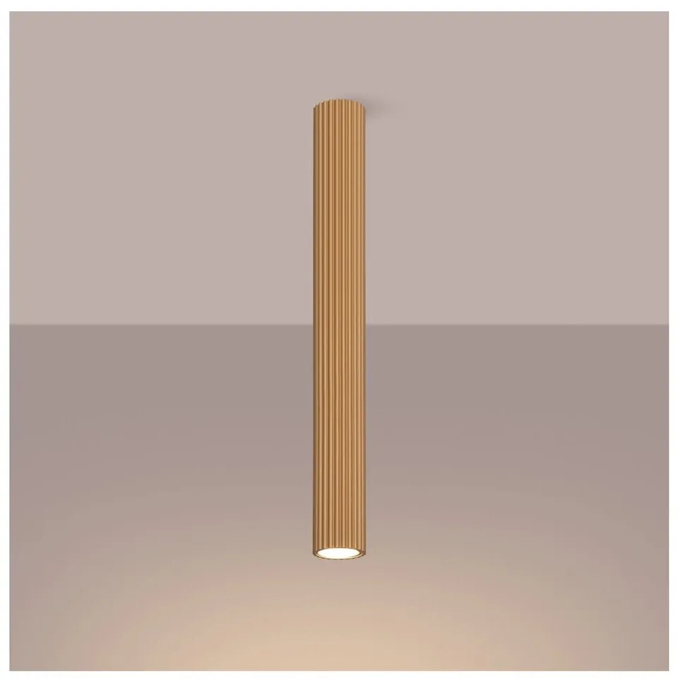 Spot auriu Gleam – Sollux