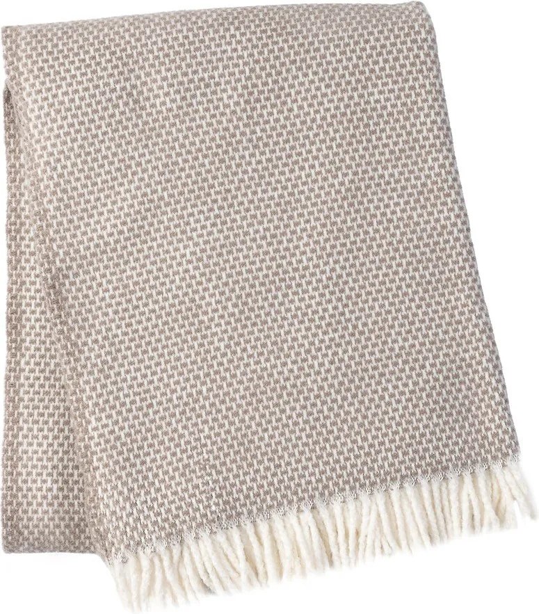 Pătură 140x180 cm Zen - Euromant