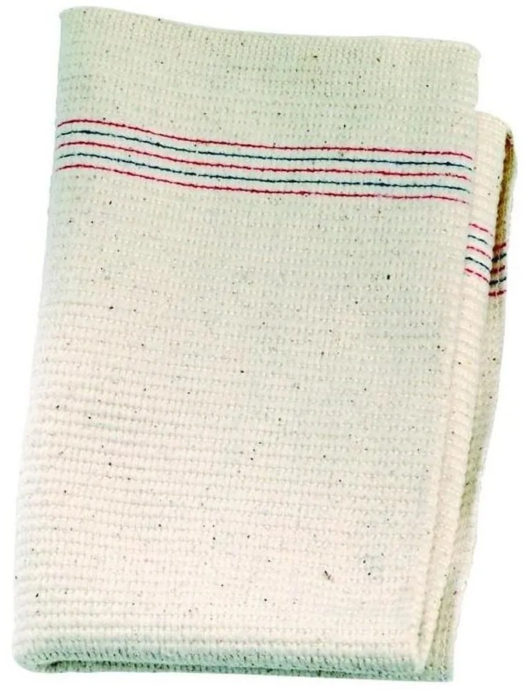 Covor din pânză nețesută 80x60 cm