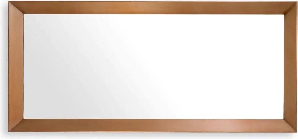 Oglinda decorativa design LUX Othello rectangular 80x180cm