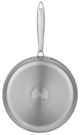 Resto - Tigaie ACHIRD 24 cm