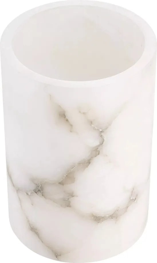 Suport lumanare design modern LUX Mercer L 115984 HZ