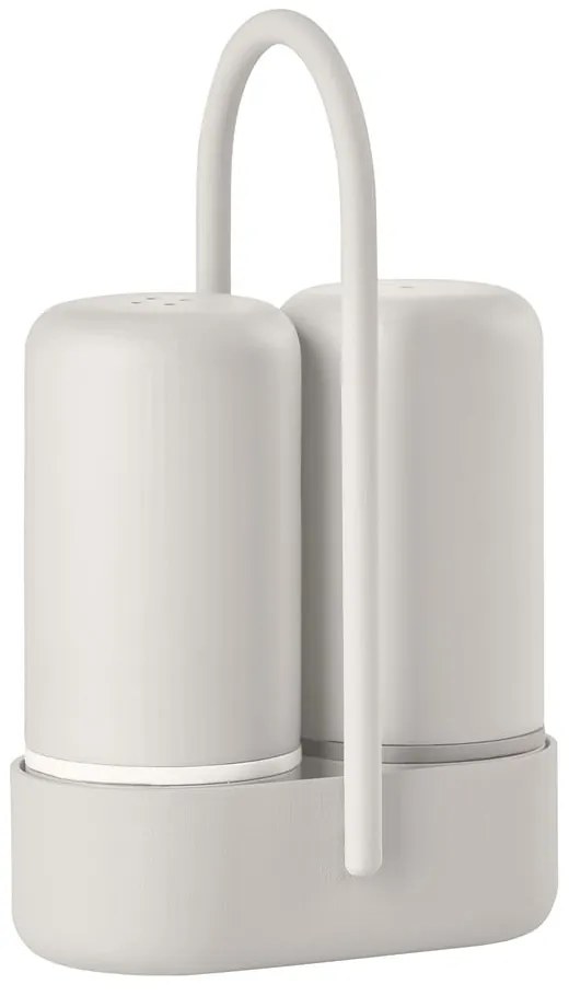 Solniță și piperniță Singles – Zone