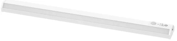 Osram - Lampă LED sub dulap cu senzor MOBILE, 1 W, 5 V, 20 cm