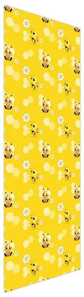 Fotojaluzele R013975R57150 (57x150 cm)