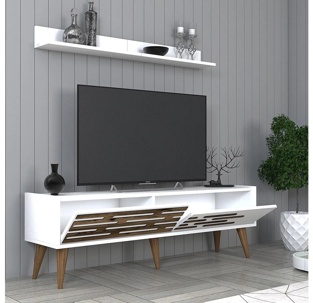 Mobilier living Valencia (Alb). 1089359
