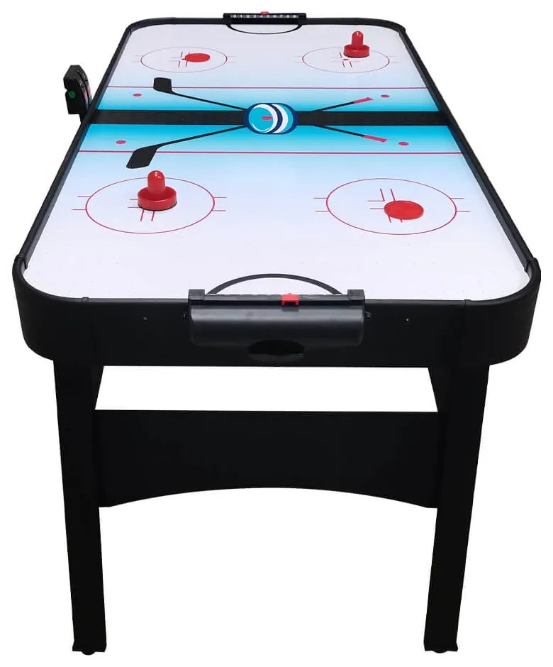 Masa de air hockey