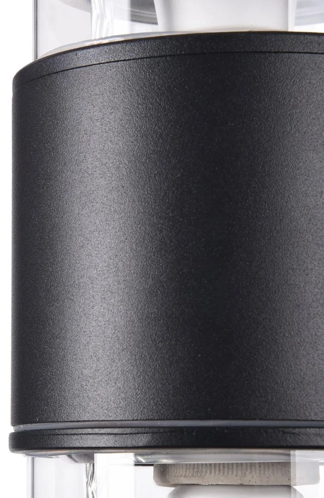 Aplica de exterior cu protectie IP54, Bronx up/down MYO576WL-02B