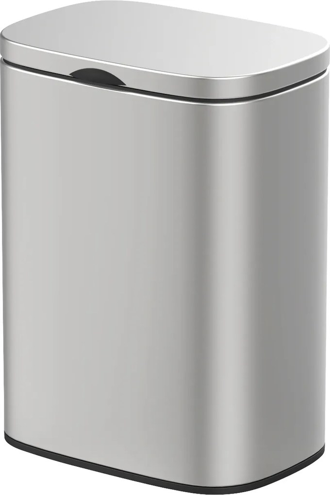 Cos de gunoi, de perete, SARE, 5L, WENKO