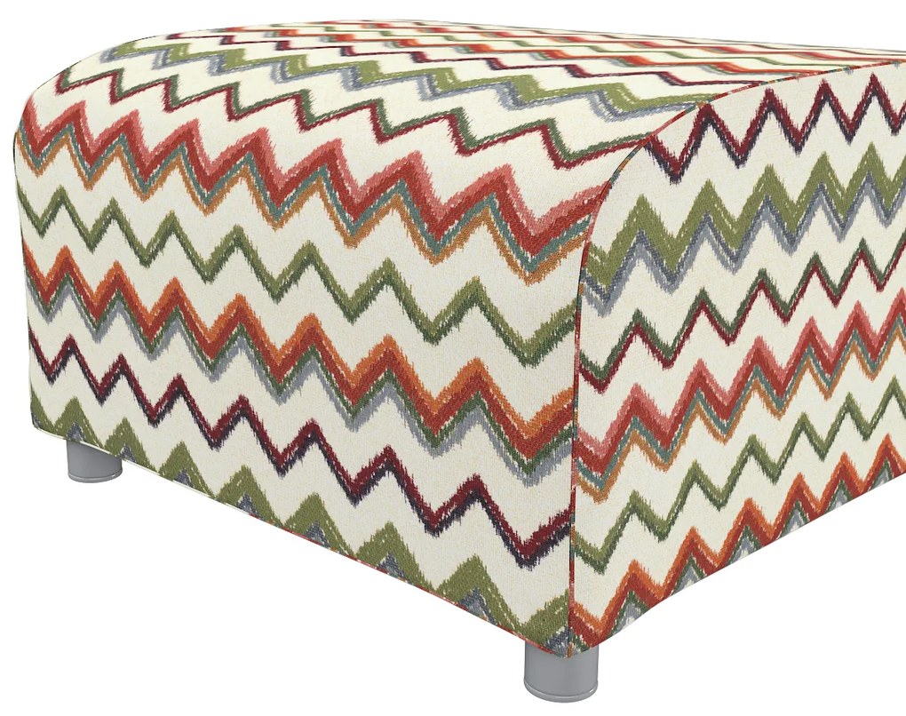 Husă pentru suportul pentru picioare Klippan