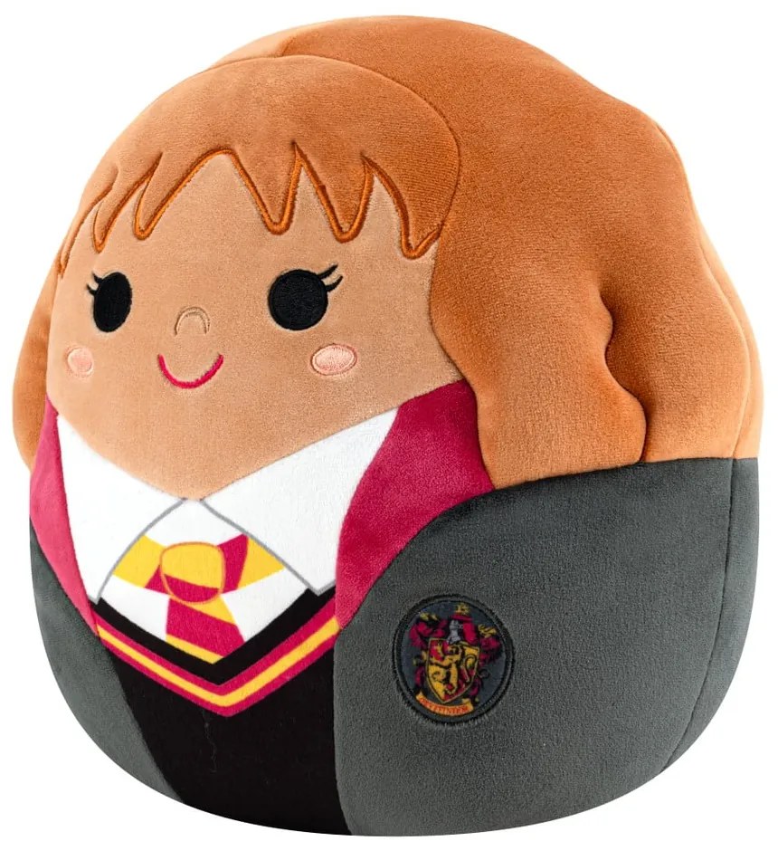 Jucărie de pluș Harry Potter Hermione – SQUISHMALLOWS