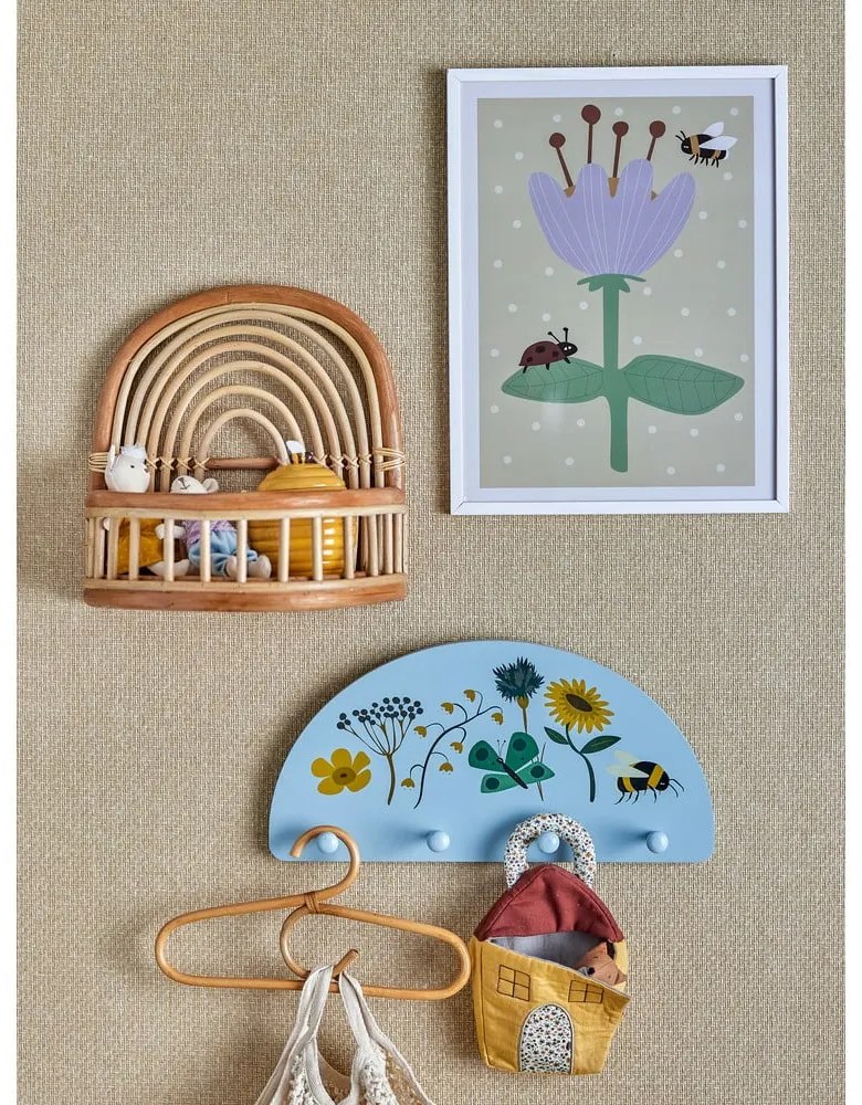 Tablou pentru copii 32x42 cm Numa – Bloomingville Mini