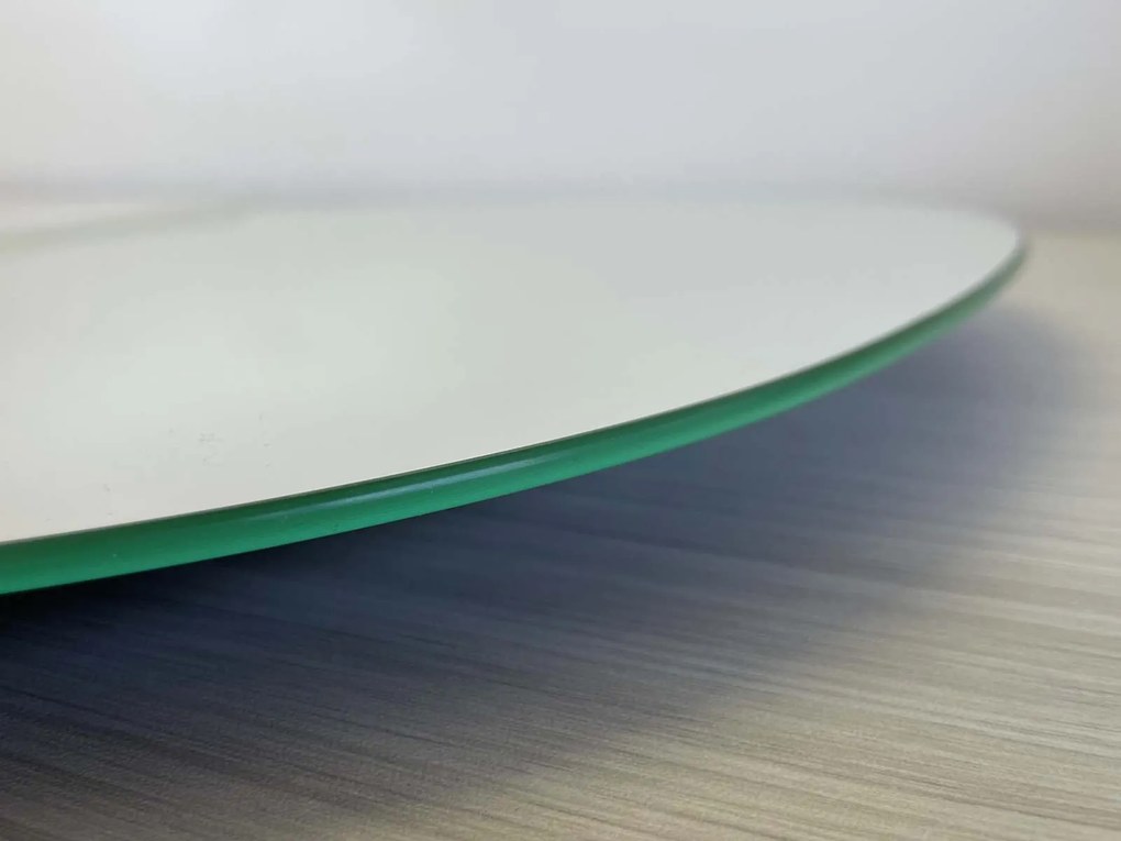 Oglindă Base B7 50×25