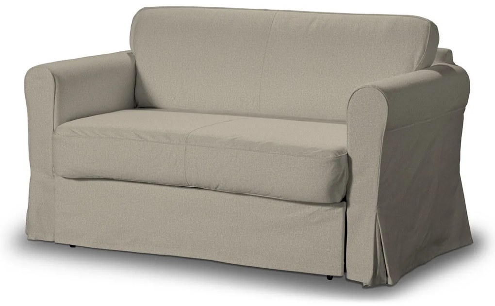 Husa pat-sofa Hagalund