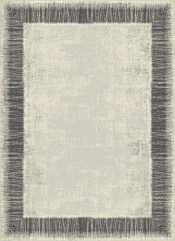 Covor lana Grover Selectează mărime: 200 X 300