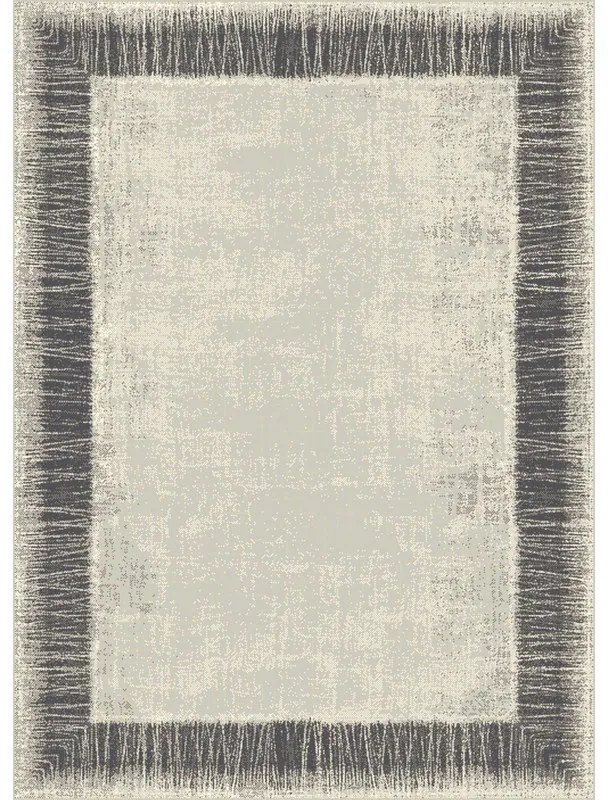 Covor lana Grover Selectează mărime: 240 X 340