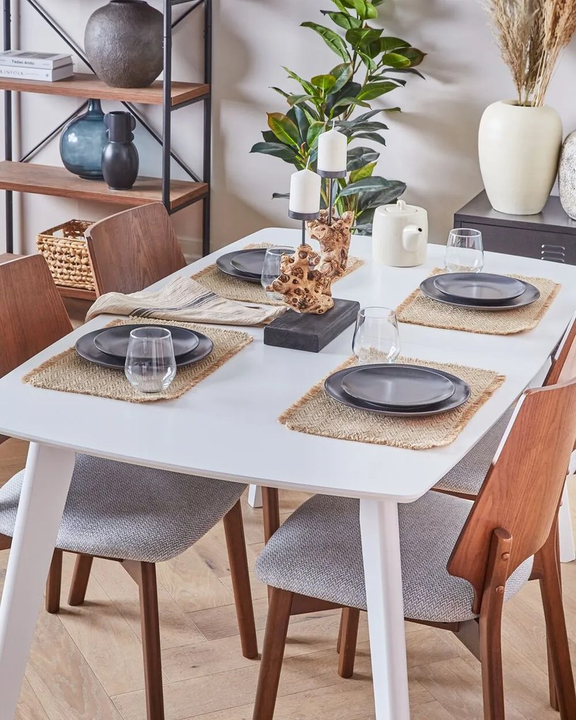 Raft Barell 5P (lemn închis). Promo -50%. 1009346