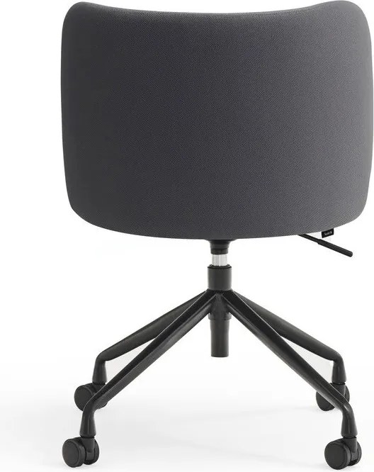 Scaun de birou Mogi – Teulat