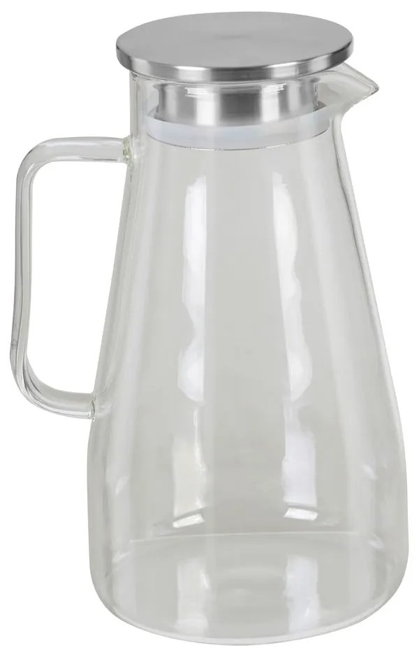 Carafă din sticlă 1,8 l Winslet – Premier Housewares