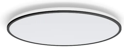 Plafonieră LED dimabilă OZZIET SCENE SWITCH LED/36W/230V 4000K Philips