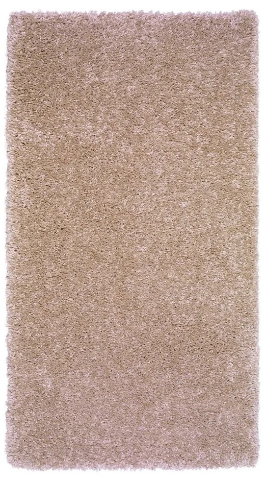 Covor Universal AquaLiso, 67 x 300 cm, bej