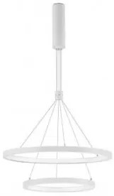 Suspensie moderna led 60W EMPATIA 9172760 NOVA LUCE