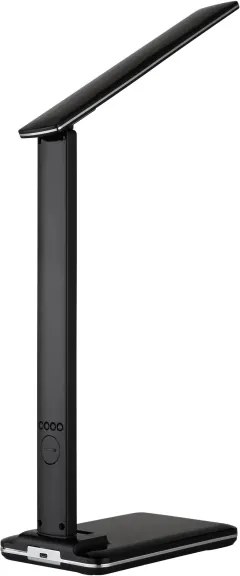 Globo 58484 - Lampă de birou LED tactilă reglabilă DARNELL LED/5W/230V