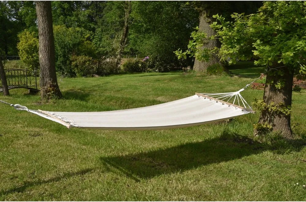 Hamac 260 cm Hawaii – Garden Pleasure
