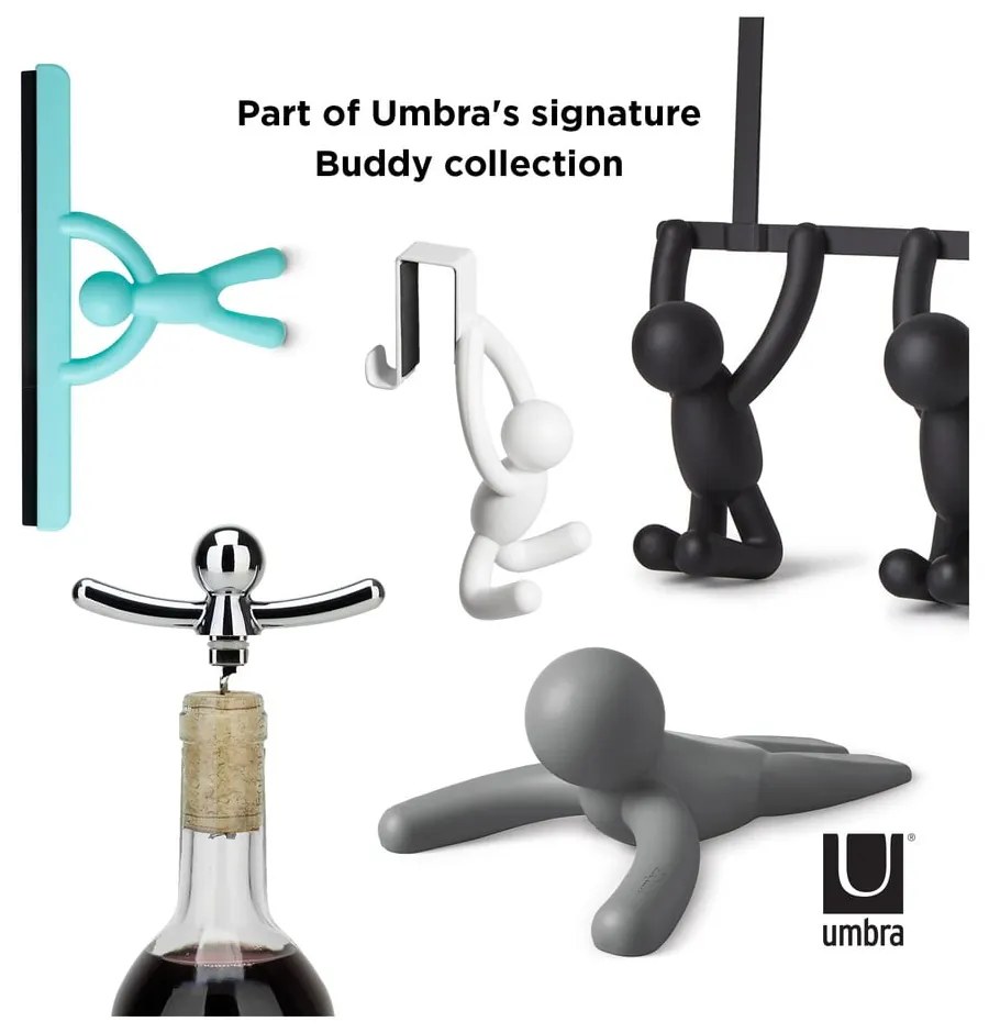 Opritor de ușă Buddy – Umbra