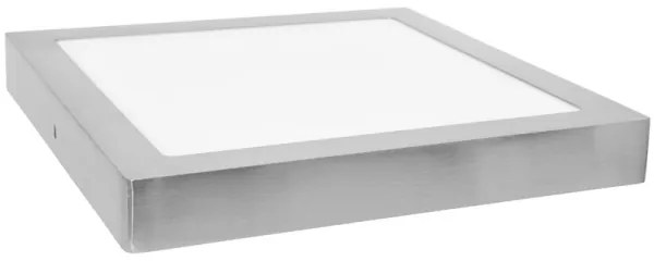 Plafonieră LED RAFA LED/25W/230V 4100K