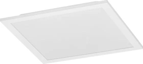 Osram - LED RGBW plafonieră dimabilă SMART+ MAGIC LED/14W/230V 30x30 cm Wi-Fi