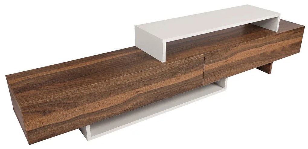 Masă TV Nirvana Teak