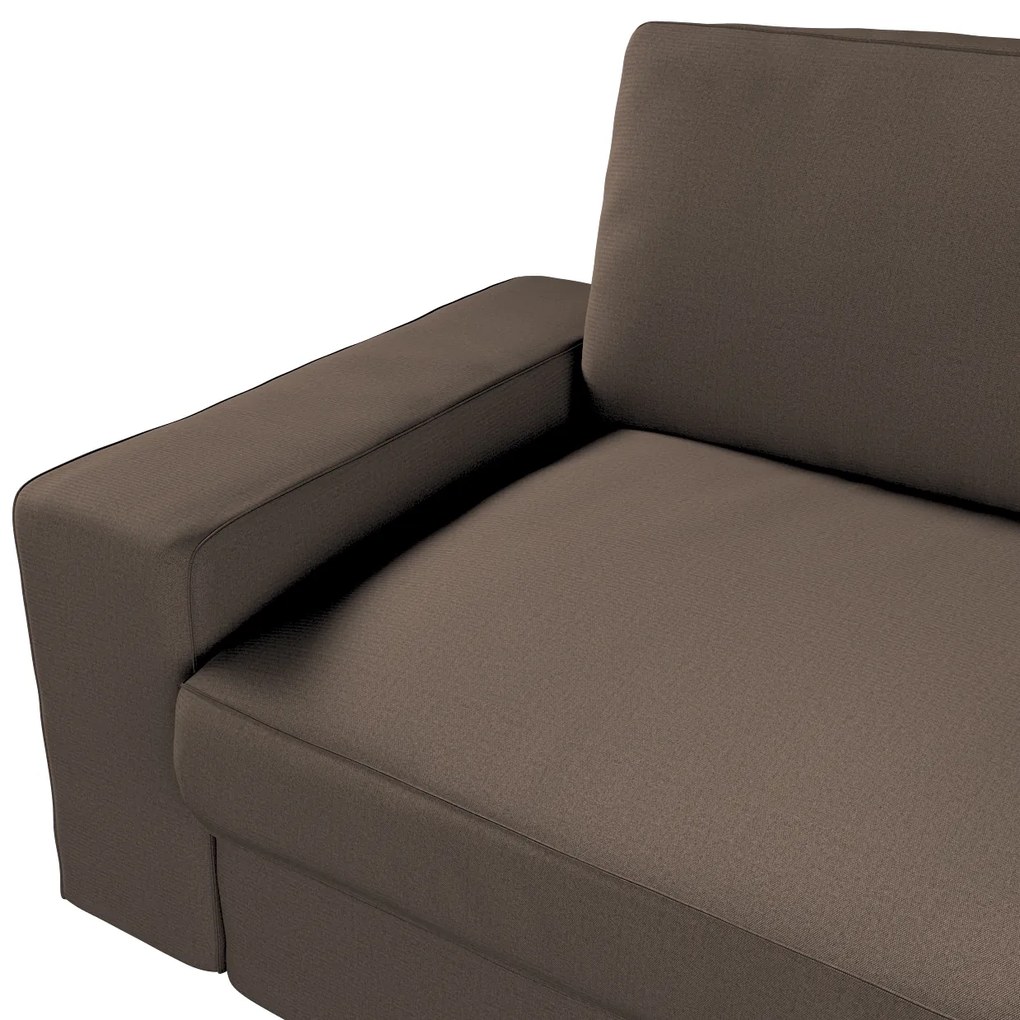 Husa pentru canapea extensibila Kivik 3-locuri
