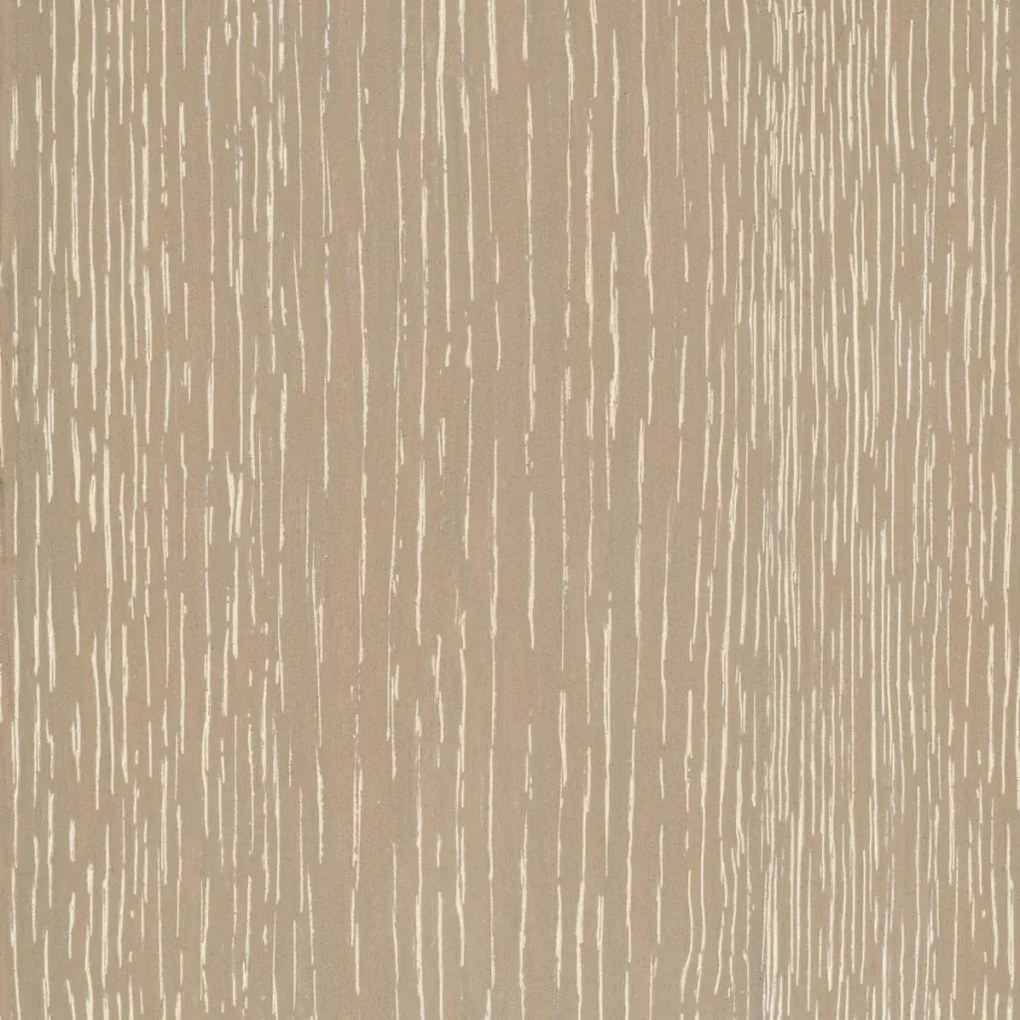 Bufet, Bar design LUX, Furnir de stejar albit, Connaught